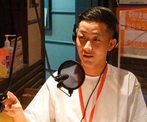 瑛人, えいと, 顔画像