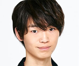 中村浩大, Jr.SP, ジュニアスペシャル, メンバー, プロフィール, 誕生日, 年齢, 身長, 入所日