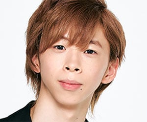 林蓮音, Jr.SP, ジュニアスペシャル, メンバー, プロフィール, 誕生日, 年齢, 身長, 入所日