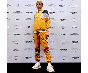 ロイ, モデル