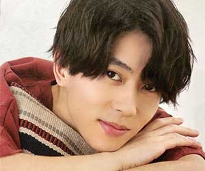 末澤誠也, Aぇ! group, エエグループ, メンバー, 人気順