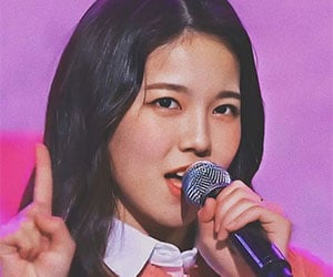 NiziU, ニジュー, メンバー, アヤカ, 虹プロ, 可愛い, 歌, 実力