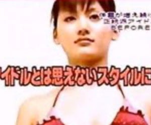 綾瀬はるか, ビューティコロシアム, ダイエット, 写真