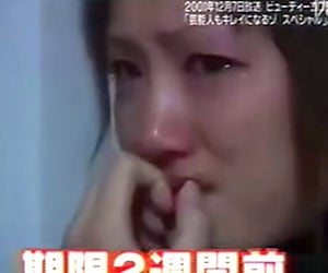 綾瀬はるか, ビューティコロシアム, 写真