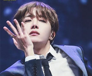 ジェイホープ,ホソク, BTS, 防弾少年団, バンタン, メンバー, プロフィール, 本名, 呼び方, 年齢, 身長, 性格