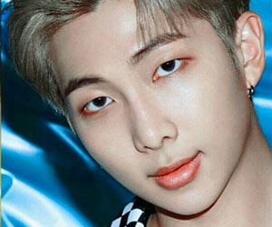 RM, ナムジュン, BTS, 防弾少年団, バンタン, メンバー, プロフィール, 本名, 呼び方, 年齢, 身長, 性格