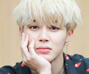 ジミン, BTS, 防弾少年団, バンタン, メンバー, プロフィール, 本名, 呼び方, 年齢, 身長, 性格