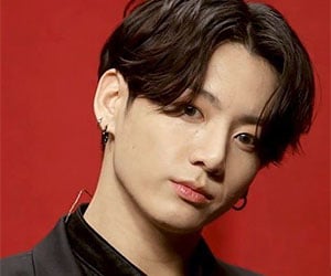 ジョングク, BTS, 防弾少年団, バンタン, メンバー, プロフィール, 本名, 呼び方, 年齢, 身長, 性格