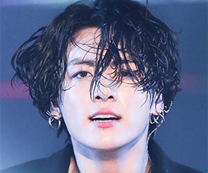 ジョングク, BTS, 防弾少年団, バンタン, メンバー, プロフィール, 本名, 呼び方, 年齢, 身長, 性格