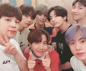 BTS, バンタン, メンバー, ジン, ユンギ, ホソク, ナムジュン, ジミン, テテ, グク