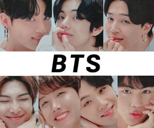 BTS, バンタン, メンバー, プロフィール, ジン, ユンギ, ホソク, ナムジュン, ジミン, テテ, グク