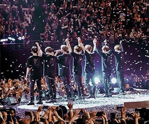 BTS, バンタン