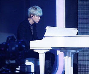 シュガ, ユンギ, BTS, 防弾少年団, バンタン, メンバー, プロフィール, 本名, 呼び方, 年齢, 身長, 性格