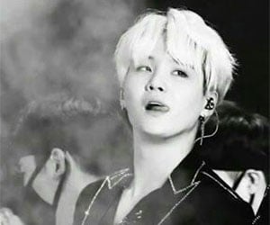 シュガ, BTS, 防弾少年団, バンタン, メンバー, プロフィール, 本名, 呼び方, 年齢, 身長, 性格