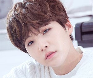シュガ, BTS, 防弾少年団, バンタン, メンバー, プロフィール, 本名, 呼び方, 年齢, 身長, 性格