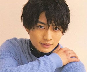 美 少年, 那須雄登, ジャニーズクイズ部, プロフィール, メンバー, 学歴, 偏差値