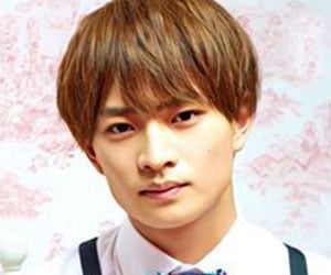 浮所飛貴, 美 少年, ジャニーズクイズ部, プロフィール, メンバー, 学歴, 偏差値