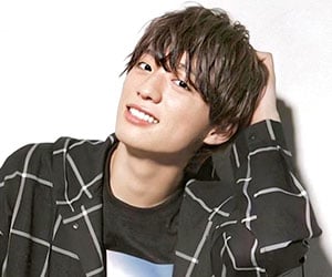 福本大晴, Aぇ! group, ジャニーズクイズ部, プロフィール, メンバー, 学歴, 偏差値