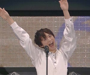 福本大晴, Aぇ! group, ギャグ