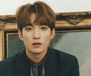 ドギョム, seventeen, セブンティーン, セブチ, メンバー, プロフィール, 身長, 年齢, 誕生日, メンバーカラー