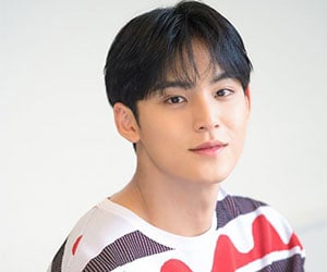 ミンギュ, seventeen, セブンティーン, セブチ, メンバー, プロフィール, 身長, 年齢, 誕生日, メンバーカラー