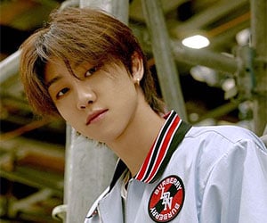 ディエイト, seventeen, セブンティーン, セブチ, メンバー, プロフィール, 身長, 年齢, 誕生日, メンバーカラー