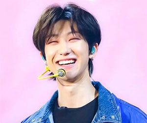 ディエイト, seventeen, セブンティーン, セブチ, メンバー, プロフィール, 身長, 年齢, 誕生日, メンバーカラー
