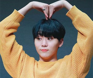 スングァン, seventeen, セブンティーン, セブチ, メンバー, プロフィール, 身長, 年齢, 誕生日, メンバーカラー