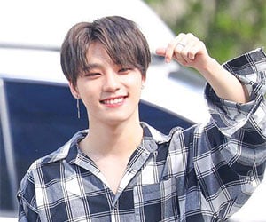 ディノ, seventeen, セブンティーン, セブチ, メンバー, プロフィール, 身長, 年齢, 誕生日, メンバーカラー