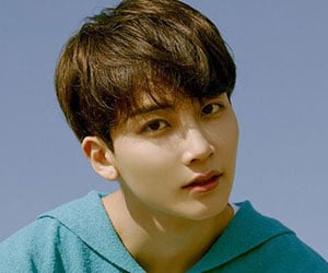 ジョンハン, seventeen, セブンティーン, セブチ, メンバー, プロフィール, 身長, 年齢, 誕生日, メンバーカラー
