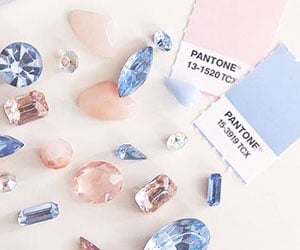 セブンティーン, seventeen, セブチ, グループカラー, メンバーカラー
