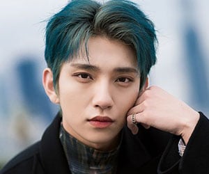 ジョシュア, seventeen, セブンティーン, セブチ, メンバー, プロフィール, 身長, 年齢, 誕生日, メンバーカラー