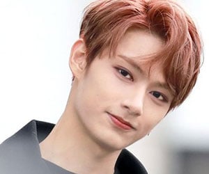 ジュン, seventeen, セブンティーン, セブチ, メンバー, プロフィール, 身長, 年齢, 誕生日, メンバーカラー