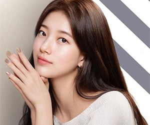 missA, スジ, NiziU, アヤカ, 似てる