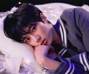 ボムギュ, TXT, メンバー, ビジュアル, イケメン