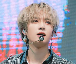ボムギュ, TXT, メンバー, ビジュアル, イケメン