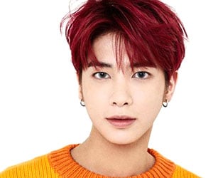 テヒョン, TXT, メンバー, プロフィール, 身長, 年齢, 誕生日, メンバーカラー