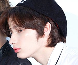 ヒュニンカイ, TXT, メンバー