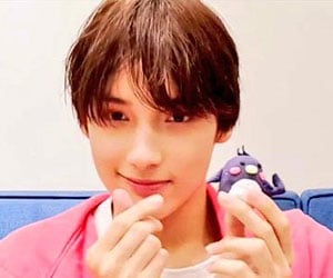 ヒュニンカイ, tXT, メンバー, 工作, 粘土