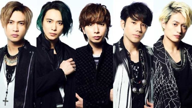 A.B.C-Z, メンバー, 戸塚祥太, 河合郁人, 橋本良亮, 五関晃一, 塚田僚一, プロフィール, 身長, 誕生日, 年齢, 人気順, メンバーカラー, 入所日, 呼び方