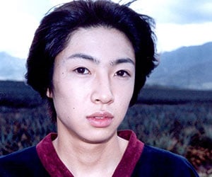 相葉雅紀, 嵐, デビュー当時, 画像