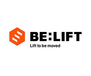 ENHYPEN, 事務所, BELIFT LAB, ビリーフ, ロゴ