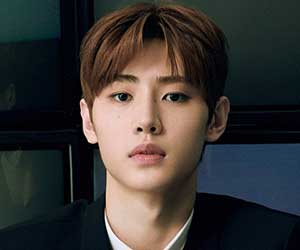 ソンフン, ENHYPEN, エンハイフン, メンバー, プロフィール, 誕生日, 身長