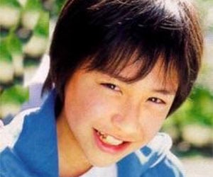 八乙女光, Hey! Say! Jump, ヘイセイジャンプ, メンバー, 昔の画像