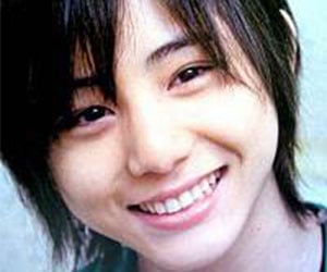 山田涼介, Hey! Say! Jump, ヘイセイジャンプ, メンバー, デビュー当時, 昔の画像