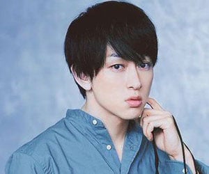 横山裕, 関ジャニ∞, メンバー, プロフィール, 身長, 年齢, 誕生日, メンバーカラー, 入所日