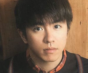 村上信五, 関ジャニ∞, メンバー, プロフィール, 身長, 年齢, 誕生日, メンバーカラー, 入所日