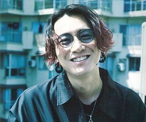 安田章大, 関ジャニ∞, メンバー, プロフィール, 身長, 年齢, 誕生日, メンバーカラー, 入所日