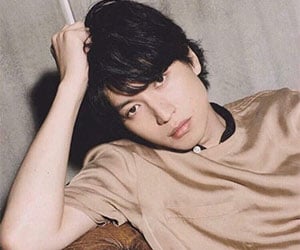 大倉忠義, 関ジャニ∞, メンバー, プロフィール, 身長, 年齢, 誕生日, メンバーカラー, 入所日