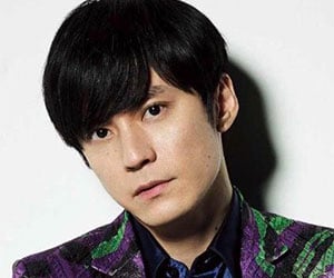 渋谷すばる, 関ジャニ∞, メンバー, プロフィール, 身長, 年齢, 誕生日, メンバーカラー, 入所日